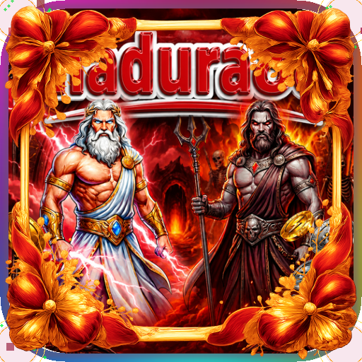 madura88 — galeri pratinjau - APK Resmi